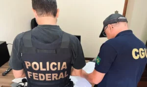 PF deflagra nova fase de operação que apura fraudes no INSS