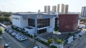 OAB/RN lança campanha após registro de mais de 200 denúncias de golpe do falso advogado