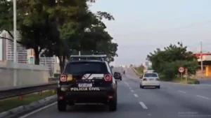 Influenciadoras são investigadas por lavagem de dinheiro e jogos ilegais no RN