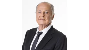 Fundador do Grupo Morada, José Eduardo Vila, Morre aos 75 Anos