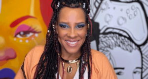 UFRN promove aula magna com a psicóloga Mafoane Odara nesta quarta