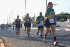 OAB/RN e CAARN abrem inscrições para Corrida da Advocacia 2025 em Natal