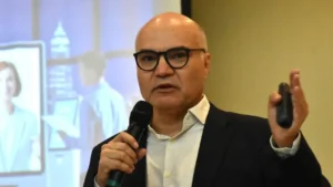 Natal prevê captar até R$ 800 milhões em empréstimos com adesão ao PEF