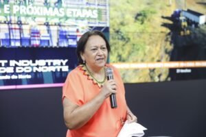 Governo do RN assina ordens de serviço para recuperar 38 trechos rodoviários