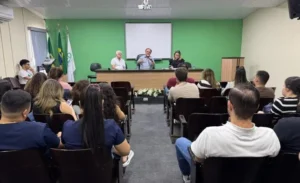 Médicos de Natal aprovam greve; paralisação inicia na noite desta segunda (1º)