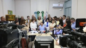 Governo do RN antecipa pagamento de R$ 174,7 milhões do Fundef para professores