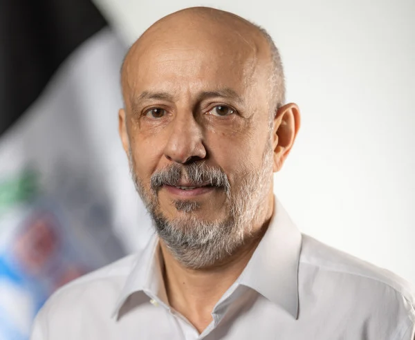 Veja o que se sabe sobre o assassinato de Ruy Ferraz Fontes, ex-delegado-geral de SP