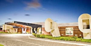 Liga Contra o Câncer anuncia suspensão de cirurgias eletivas a partir desta segunda-feira