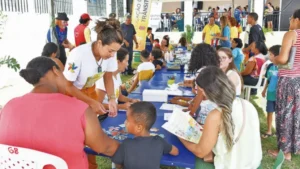 Natal lança programa “Prefeitura e Você” com atendimentos integrados