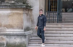 Influenciador é preso na Argentina por suspeita de participar de esquema milionário via Pix