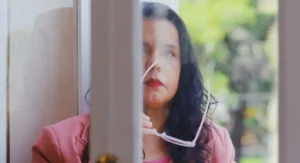 Simona Talma celebra 25 anos de carreira com show especial no TAM