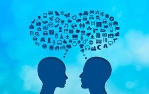 Você sente como eu sinto?