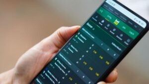 Governo determina bloqueio de beneficiários do Bolsa Família e BPC em sites de apostas