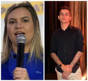 Justiça nega pedido de vice-prefeita para remover vídeo jornalístico sobre nepotismo