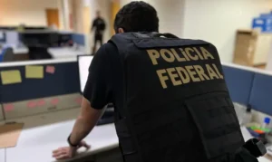 Quadrilha que fraudava CNU é alvo de operação da Polícia Federal