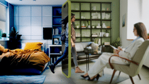 Autodiagnóstico nas redes: revolução ou armadilha?