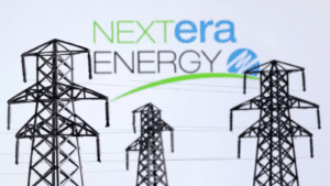 Google usará energia nuclear em projetos de inteligência artificial nos EUA