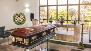 Planejar o velório em vida: um gesto de cuidado que traz alívio à família e respeito às últimas vontades