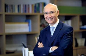 Ministros do STJ e do TST participam de congresso em Natal sobre direito e empreendedorismo