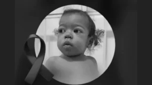 Bebê potiguar morre durante transporte para tratamento no RS