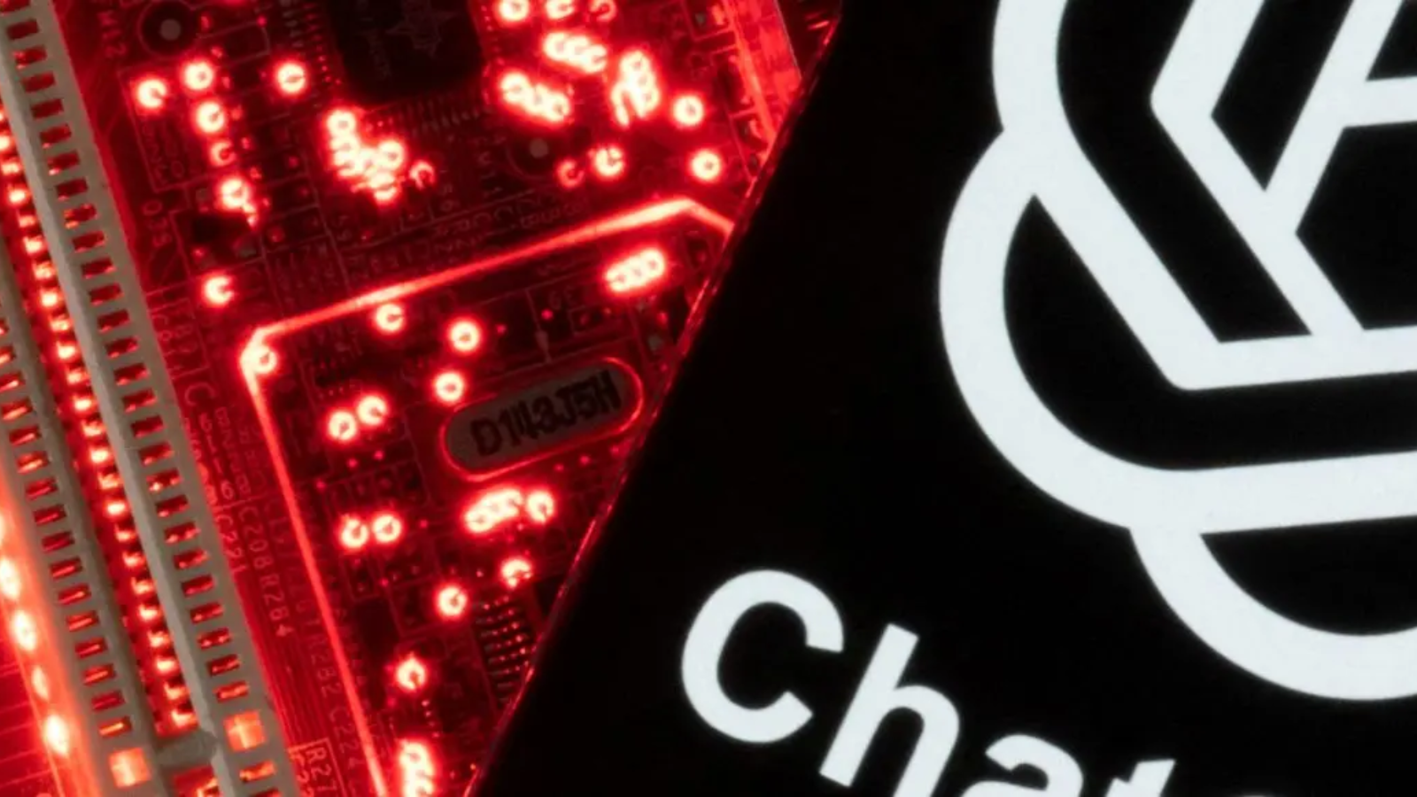 O novo colonialismo digital: Como a OpenAI ameaça a soberania dos dados globais