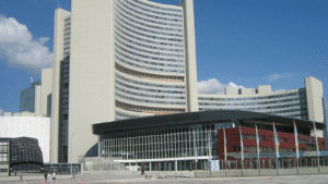 Continente africano se torna base de operações dos cartéis de drogas da América Latina