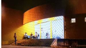 Em Ceará-Mirim, Polícia Militar prende “Gasparzinho” com dinheiro e drogas