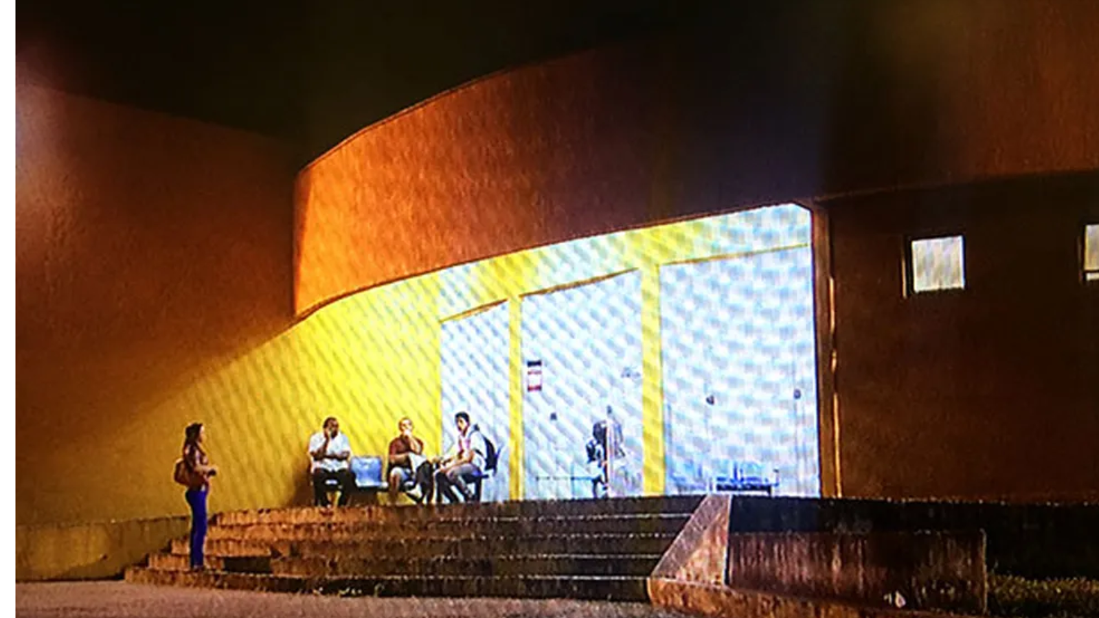 Em Ceará-Mirim, Polícia Militar prende “Gasparzinho” com dinheiro e drogas