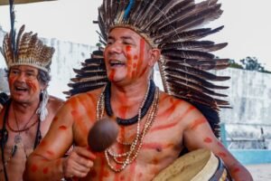 STF determina retomada de processo de demarcação de terra indígena no RN