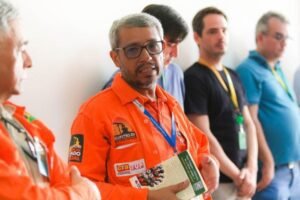 Potencial bilionário: RN debate como retomar investimentos no setor de petróleo e gás