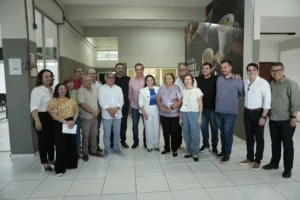 Governo anuncia construção de novo estádio em Mossoró