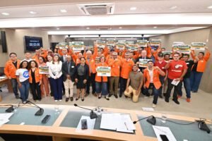 Emprego e arrecadação: audiência discute investimentos na produção de petróleo no RN