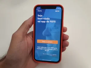 Conselho limita parcelas e valor da linha de crédito de antecipação do saque-aniversário do FGTS