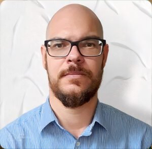 HITLER DAS AMÉRICAS