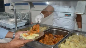 Fome recua no RN, mas atinge 371 mil Famílias