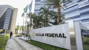 Fraudes no INSS: PF deflagra nova fase de operação no RN, DF e mais seis estados