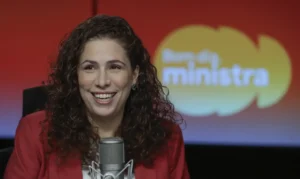 Governo autoriza nomeação de 459 aprovados na 1ª edição do CPNU