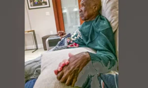 Milton Nascimento é diagnosticado com demência, revela filho do cantor