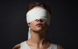 Só sei que nada sabemos.