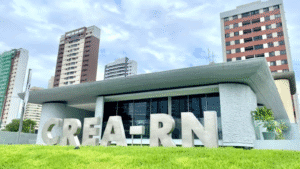 CREA e entidades do setor alertam para riscos e impacto nas energias renováveis do projeto de Fernando Mineiro