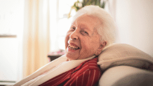 Morre Clara Charf, símbolo da resistência democrática e dos direitos das mulheres, aos 100 anos