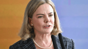 Governo Lula celebra aprovação de isenção do IR e promete sanção presidencial já para a próxima semana