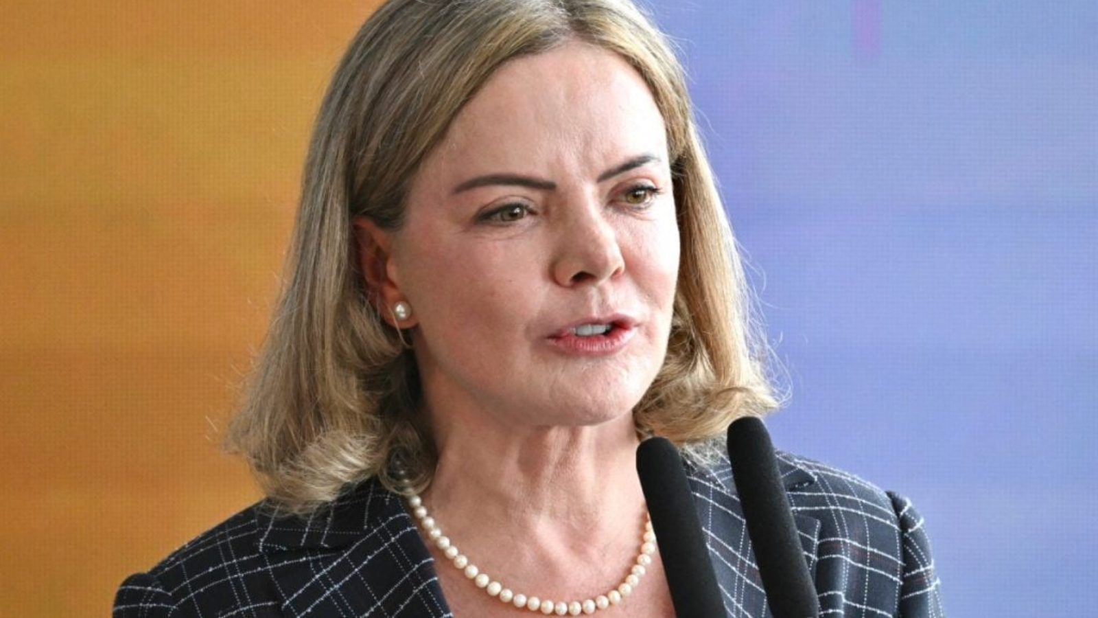 Governo Lula celebra aprovação de isenção do IR e promete sanção presidencial já para a próxima semana