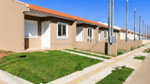 Conselho Curador do FGTS aprova um orçamento recorde para habitação