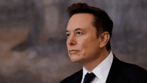 O “jogo” dos bilionários: quando o dinheiro existe e não existe ao mesmo tempo