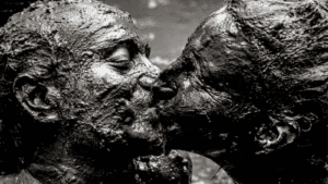 3º Maré Foto Festival amplia programação e ocupa Rampa e Forte dos Reis Magos com exposições, debates e shows até domingo (16)