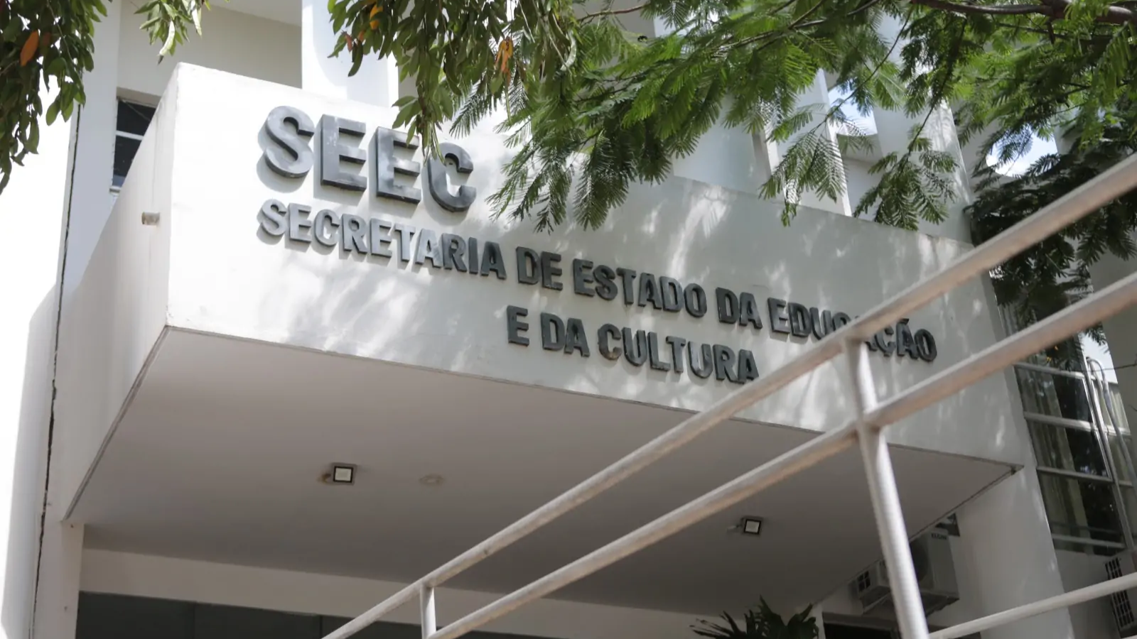 RN antecipa para as matrículas para estudantes com deficiência e TEA; solicitações vão até 5 de dezembro