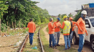Projeto Via Mangue avança e pode mudar o trânsito da Zona Norte de Nata