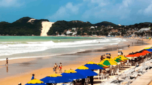 Governo do RN define feriados e pontos facultativos de 2026; calendário prevê 11 feriadões