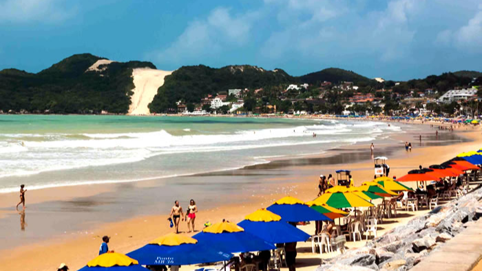 Governo do RN define feriados e pontos facultativos de 2026; calendário prevê 11 feriadões